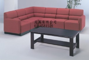 TMCSL-305L型沙發